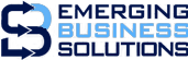 Emerging Business Solutions Logo